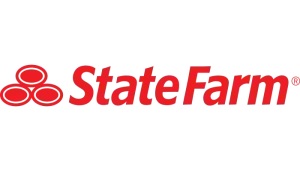 state-farm